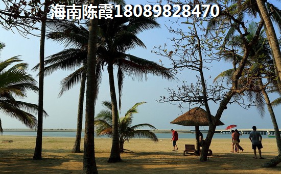 峰峰哪里好玩的景點