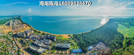 杭州現(xiàn)在什么景點(diǎn)漂亮