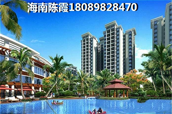 中國(guó)礦業(yè)大學(xué)南海校區(qū)