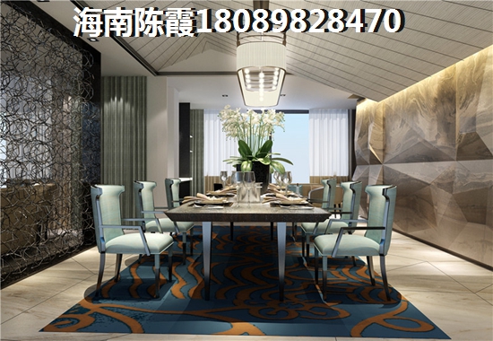 ?？诤＞胺恐档觅I嗎，濱江佳苑海景房優(yōu)點分析2025！