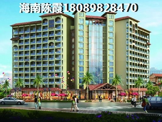 海南的濕度大嗎