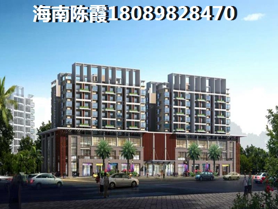 隆鑫達(dá)郡園樓盤詳情