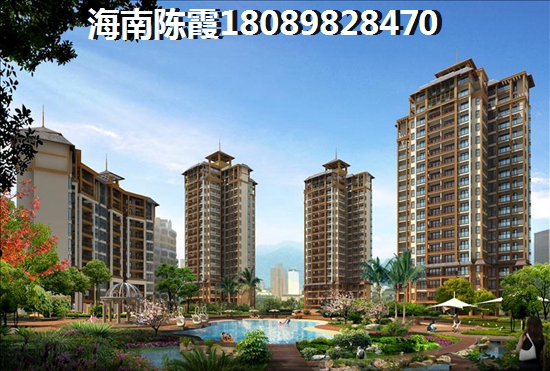 雅安市有哪些傳統(tǒng)特色（雅安特色民俗文化有哪些）