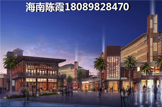海南的氣候環(huán)境