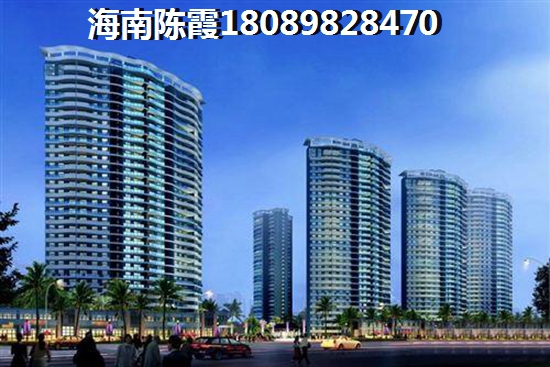 2021焦作房?jī)r(jià)會(huì)上漲嗎（焦作房?jī)r(jià)開(kāi)始降了）