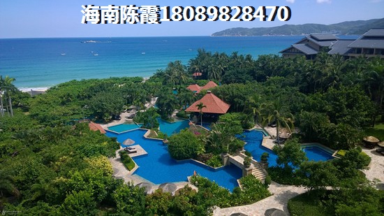 海南島房價(jià)多少錢一平