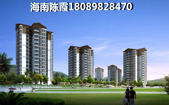 濱江佳苑升值潛力分析，?？诜績r2025最新價格別墅！