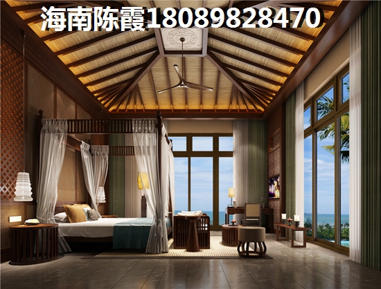 銅陵銅官山入口在哪