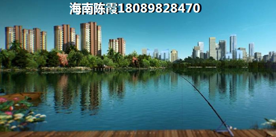 沙坡頭區(qū)好吃的特產(chǎn)有哪些（沙坡頭有什么好吃的小吃）