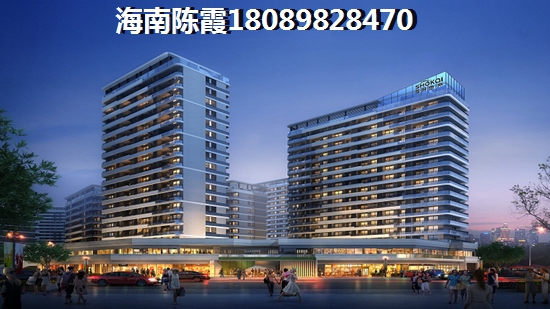 恩平公寓2025生紙優(yōu)勢(shì)分析！優(yōu)質(zhì)恩平公寓新房哪家好？
