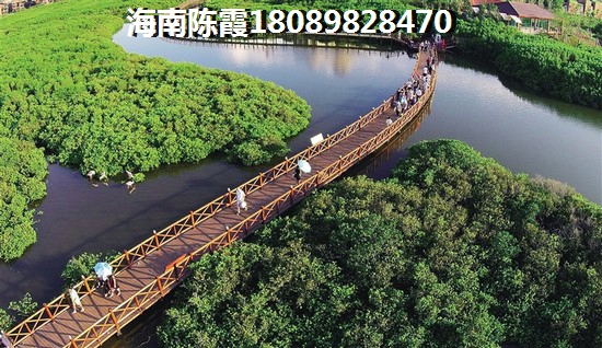 阜新市細(xì)河區(qū)樓盤