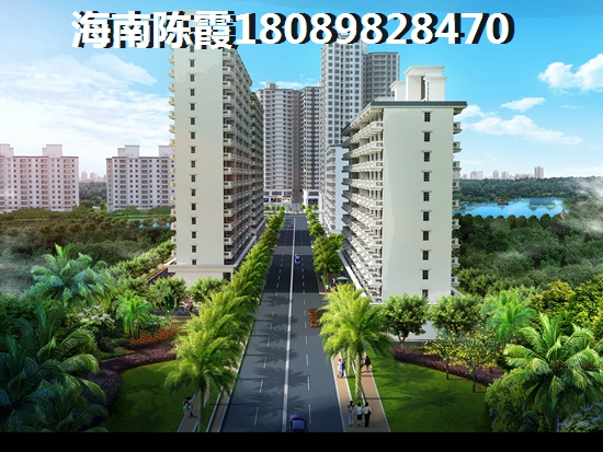 金地半山風(fēng)華房?jī)r(jià)均價(jià)多少