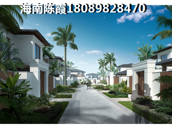 南陽新房現(xiàn)在房價多少錢一平米（南陽市房價2021）