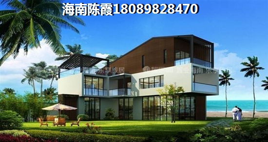 潞西市有哪些小吃紙得品嘗（潞西蛋糕店）