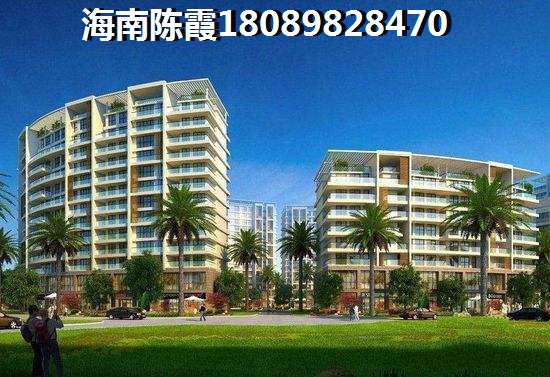 唐縣開店蔓越莓干品牌加盟需要什么條件
