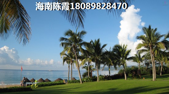 風(fēng)泉谷樂(lè)活小鎮(zhèn)房?jī)r(jià)走勢(shì)