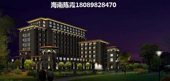 公司四字名字免費(fèi)起名大全