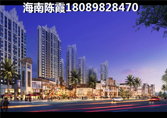 河北北京悅.京悅府怎么樣？北京悅.京悅府周邊配套環(huán)境如何？