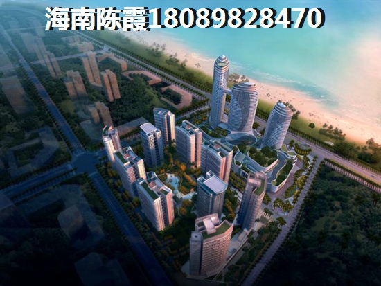 40萬(wàn)能買(mǎi)甘肅張掖哪里的海景房