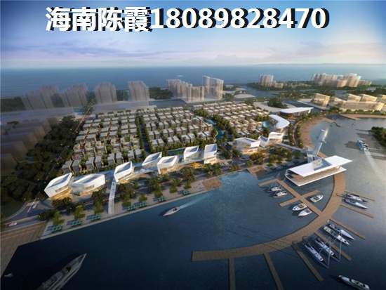 新疆吐魯番房子價(jià)格是多少