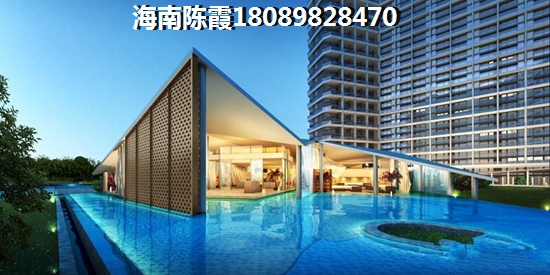 深圳新房價格限制