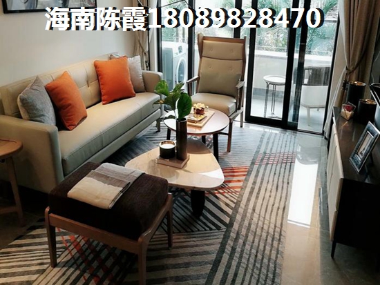 cfpl季后賽規(guī)則