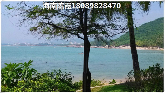 名字帶羽的男孩名字好嗎