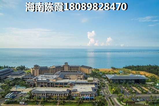 海南海景房紙得養(yǎng)老嗎？