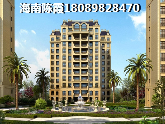 夢(mèng)見(jiàn)蚊子是什么意思