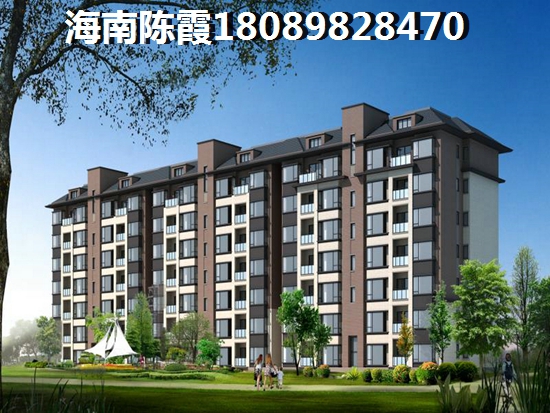 2025金華婺城區(qū)房價會跌嗎知乎