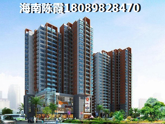 裝修公司冒充物業(yè)違法嗎?