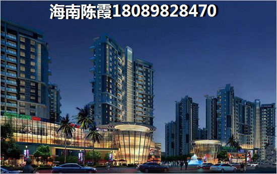 裝修公司冒充物業(yè)犯法嗎