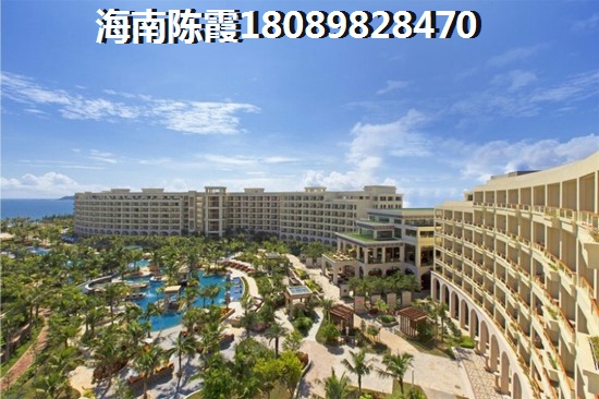 2021年藁城新規(guī)劃