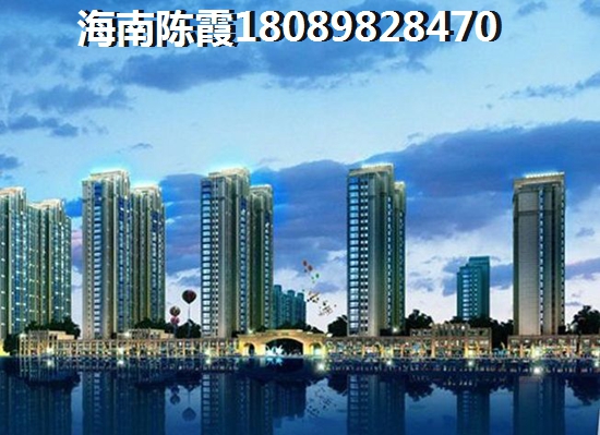 這兒是北京歌詞