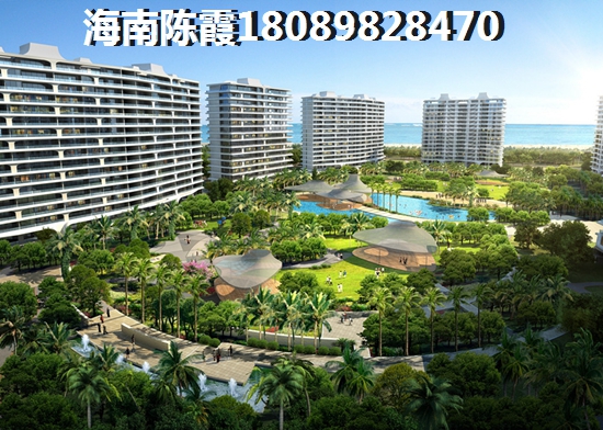 黃陵周圍有什么景點(diǎn)