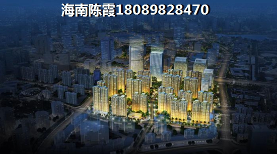 玉林到蘇州旅游攻略