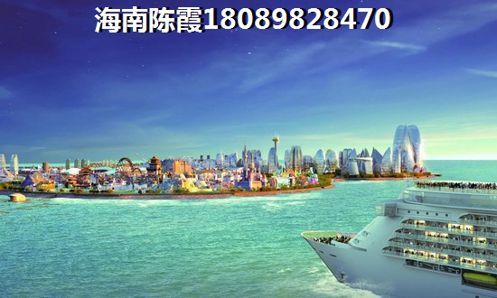 江西去什么海邊推薦景點(diǎn)