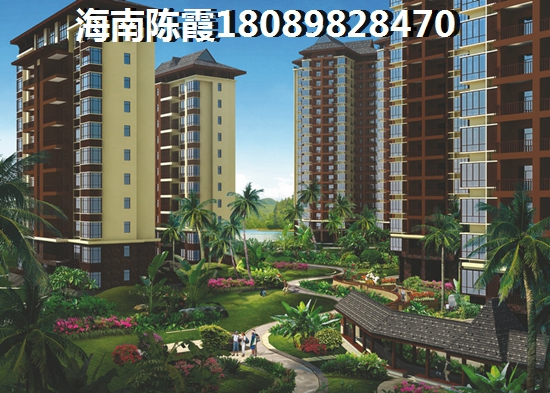 大慶未來發(fā)展如何