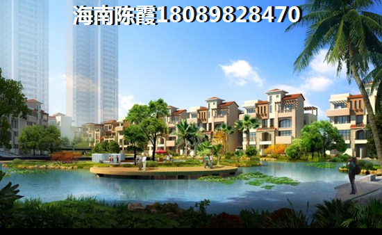 大慶這個城市將來有發(fā)展嗎?