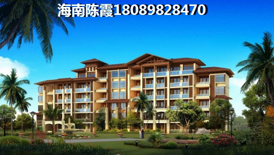中海物業(yè)離職率很高嗎