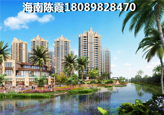 周杰倫的窗外的麻雀什么歌