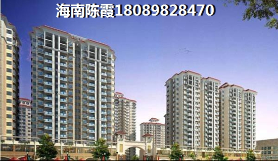 沒出生的寶寶應(yīng)該怎樣起名字