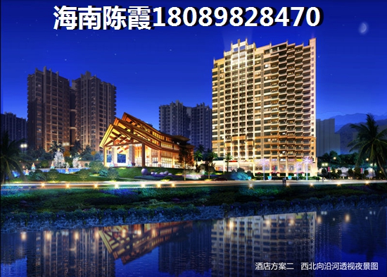 楊熙辰名字的意思