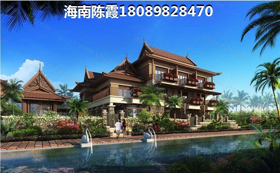紹和山莊有什么景點(diǎn)