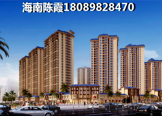 物業(yè)總是喜歡敲門為什么