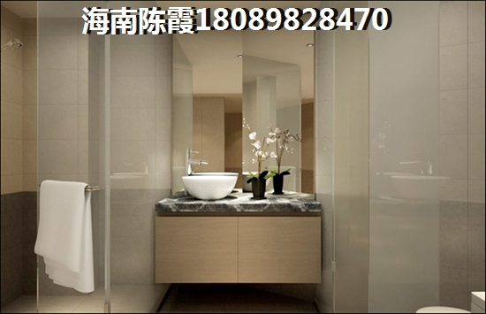 石家莊新房契稅怎么算