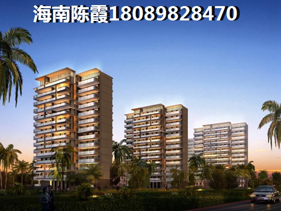 iaizo是什么品牌