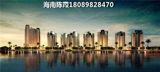 閩侯縣房價當(dāng)前多少一平方？