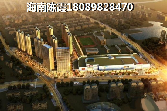 日光藍(lán)天白云樹(shù)林花園風(fēng)景圖片