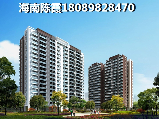 現(xiàn)在蚌埠在哪買房環(huán)境好（目前蚌埠房子房?jī)r(jià)大概是多少）